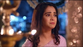 Kumkum Bhagya - 25th Apr 23